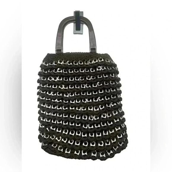 Soda tab purse Medium - Picture 2 of 9